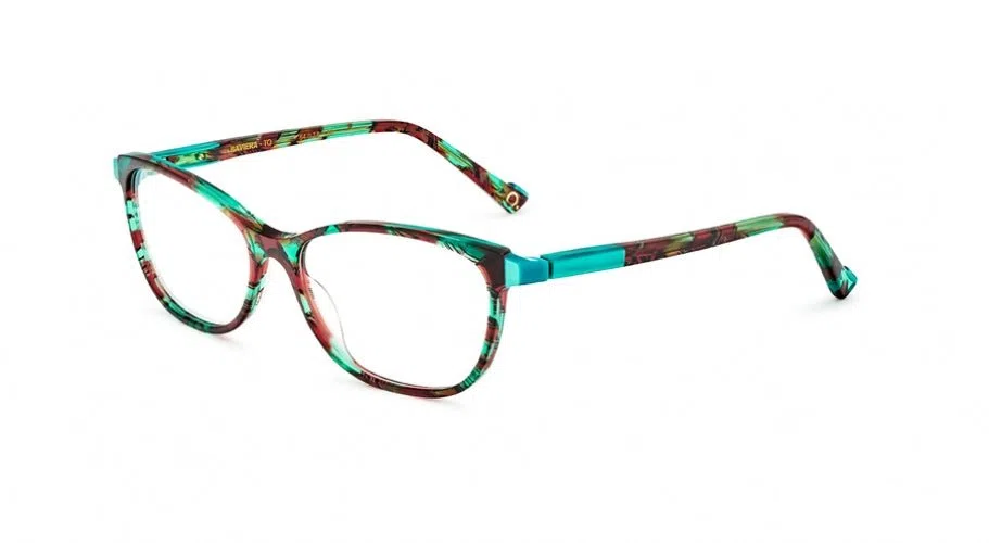 Etnia Barcelona BAVIERA Eyeglasses - view 6